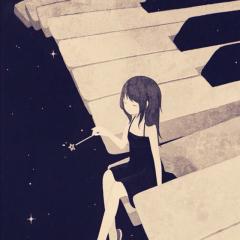 なつき