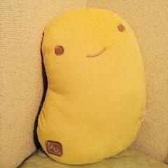 まめっち♪のトーク