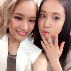 よろしくお願いします！