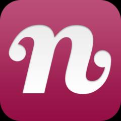 nana民と仲良くなりたい(　˙灬˙　)！！