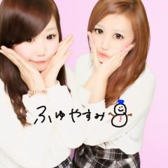 ゆき✡⃝のトーク