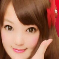 かまちょ〜♥️♥️