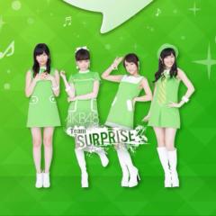 ♡いつでも来てね♡