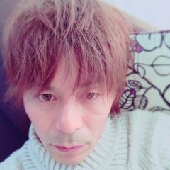 中川雅文【RiLhair】