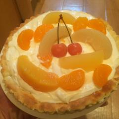 とりあえずグデ〜っと。