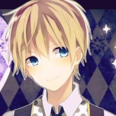 放課後トークするあいつ