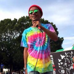 月曜から夜更かしについて