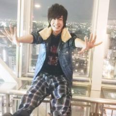 ちか's Talk♡ボイメンℓ​​ơvє♡