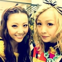 E.Gふぁん語ろ😍💕💕