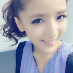 (っ ´-` c)Manaのトーク