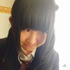 こゆたむのトーク