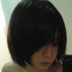 ゆーな