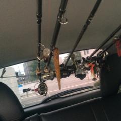 ポイント共有しましょう！