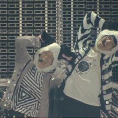 美▷みつきち◁月