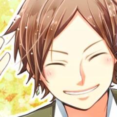 うらたぬき♣︎冬眠のトーク