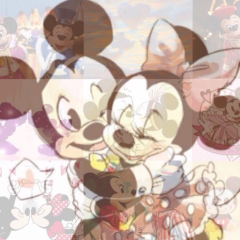 えりな＆京介の部屋ʚ❤ɞ