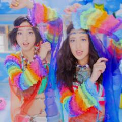 E-girlsファン/YOSSIYのトーク