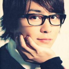 嵐♡LOVE♡