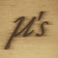 ラブライブ好き集まれー