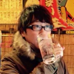 しんご