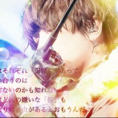 セカオワ好きな人集まれ〜( ›◡ु‹ )