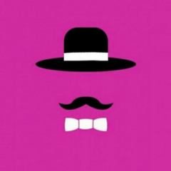 中学生来て～！！