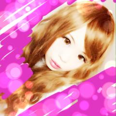 私と付き合えますか？