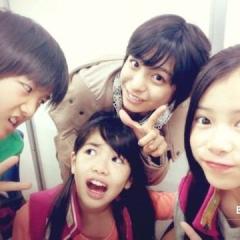 天才てれびくん大好きかも〜ん（≧∇≦）‼️