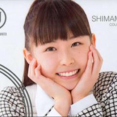 ハロープロジェクト板