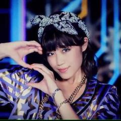 E-girls＋鷲尾伶菜＋SAYAKAの画像だらけ＆トーク