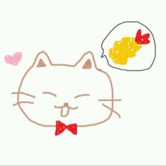 みゃこのトーク