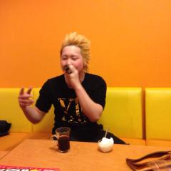 パズドラやってる人ー