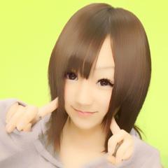 なぁーたん♡