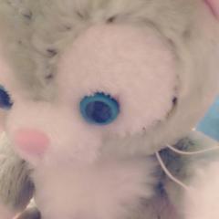 ゆうり⑅