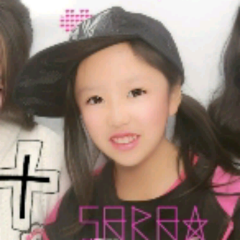顔採点します！