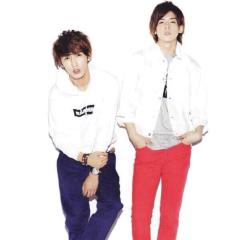 向井康二（関西ジャニーズJr.）