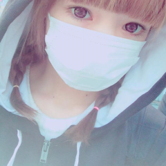 まほのトーク
