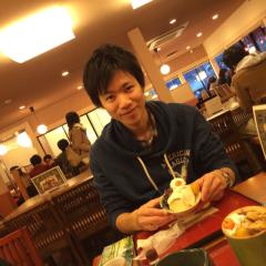 優しい言葉付きでトプ画採点します！