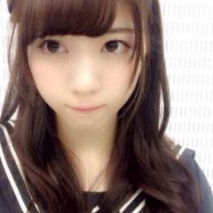💖西野七瀬ちゃん推し💖