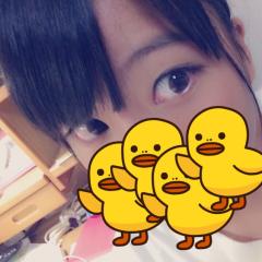 てくてく(*´ω｀*)