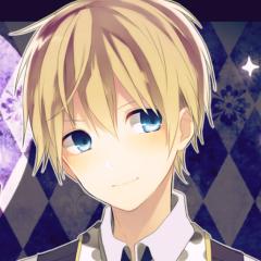 放課後のあいつ