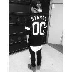 おしゃれ採点してください！！