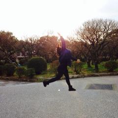 ありす#Däf