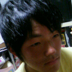 いろなことおはなししましょ(●´ω`●