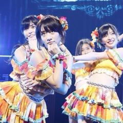 とむさんのトーク