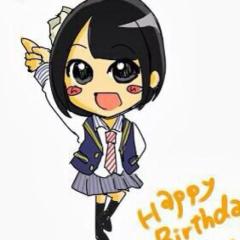 クマ⊂(^(工)^)⊃﻿