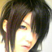 暇なゆるめの独り言（笑）