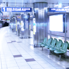 しみりの乃木坂トークヾ(´ー｀)ノ