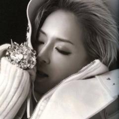 сяедのトーク