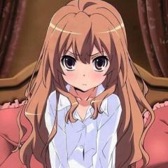 ♡(*´･ω･)大河love(･ω･`*)♡